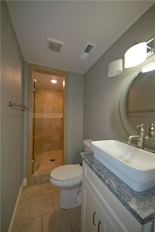 Eastside Add - Residential