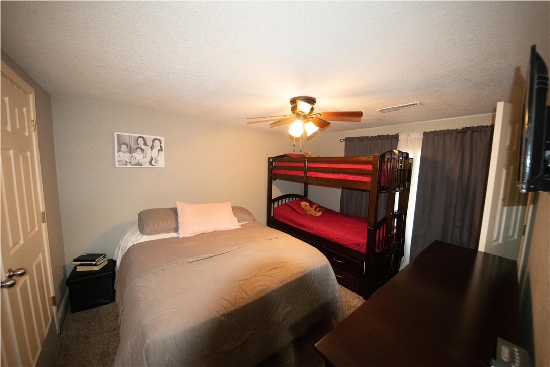 Eastside Add - Residential