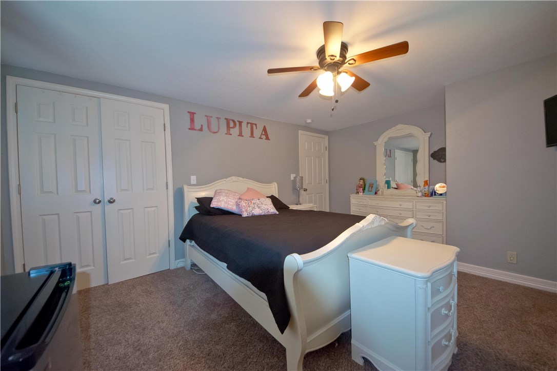 Eastside Add - Residential
