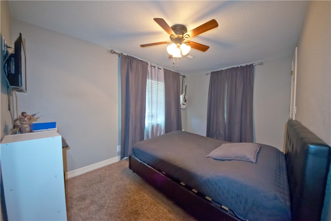 Eastside Add - Residential