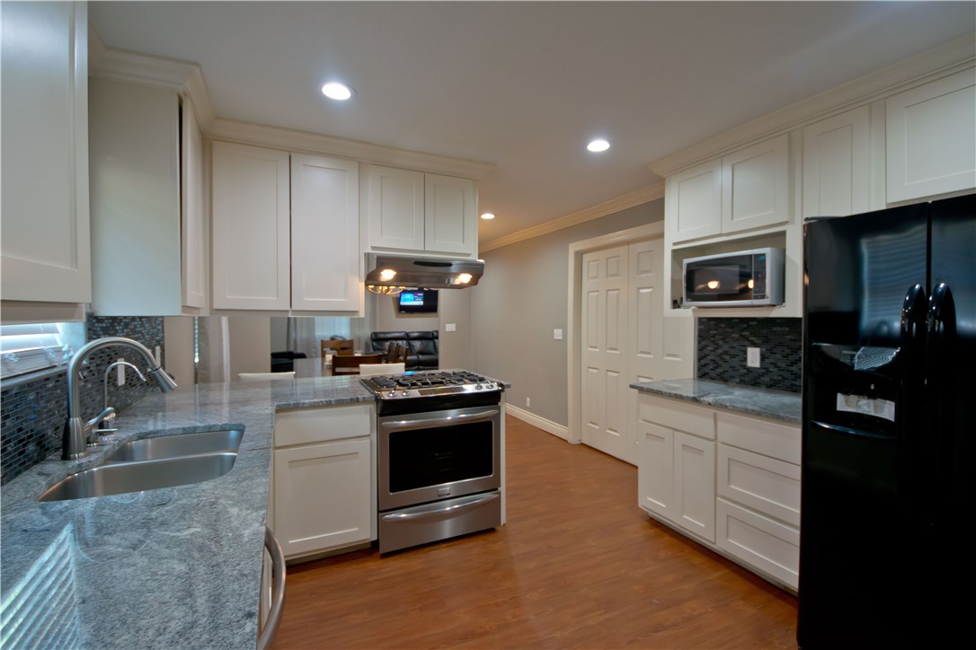 Eastside Add - Residential