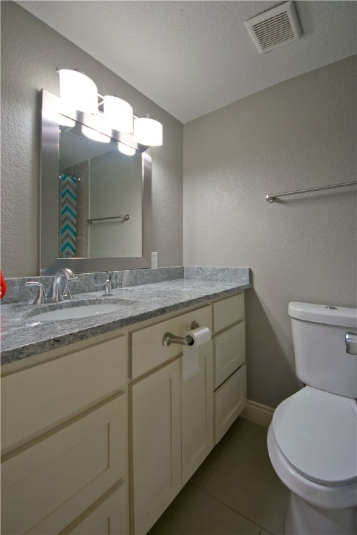 Eastside Add - Residential