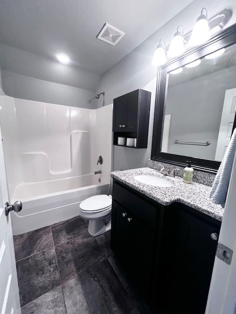 Stone Meadow Add Bentonville - Residential Lease