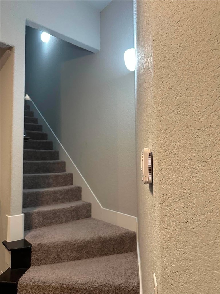 Stone Meadow Add Bentonville - Residential Lease