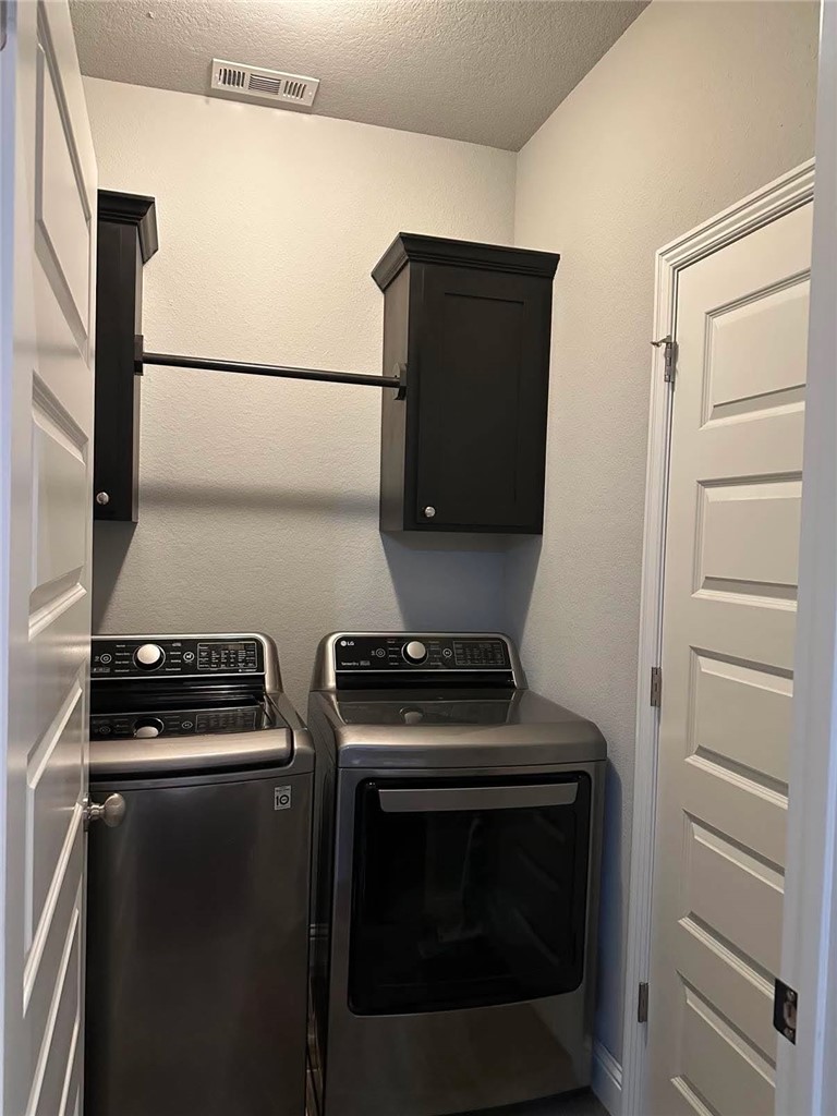 Stone Meadow Add Bentonville - Residential Lease