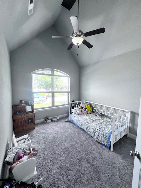 Stone Meadow Add Bentonville - Residential Lease