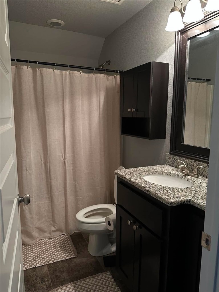 Stone Meadow Add Bentonville - Residential Lease
