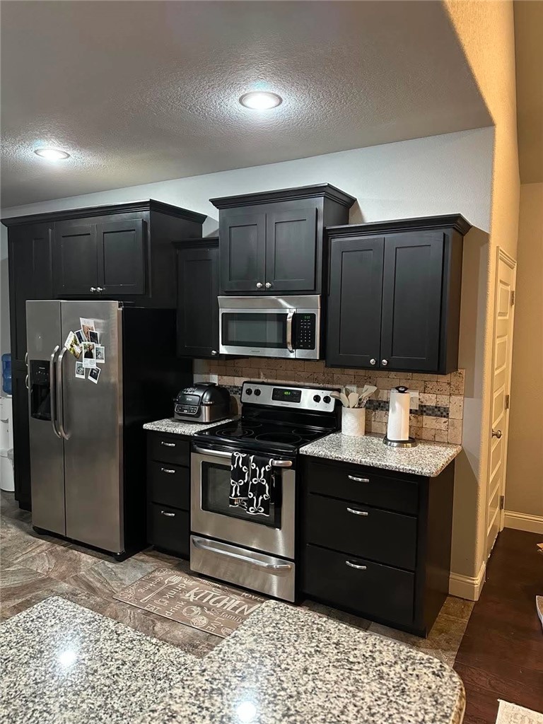 Stone Meadow Add Bentonville - Residential Lease