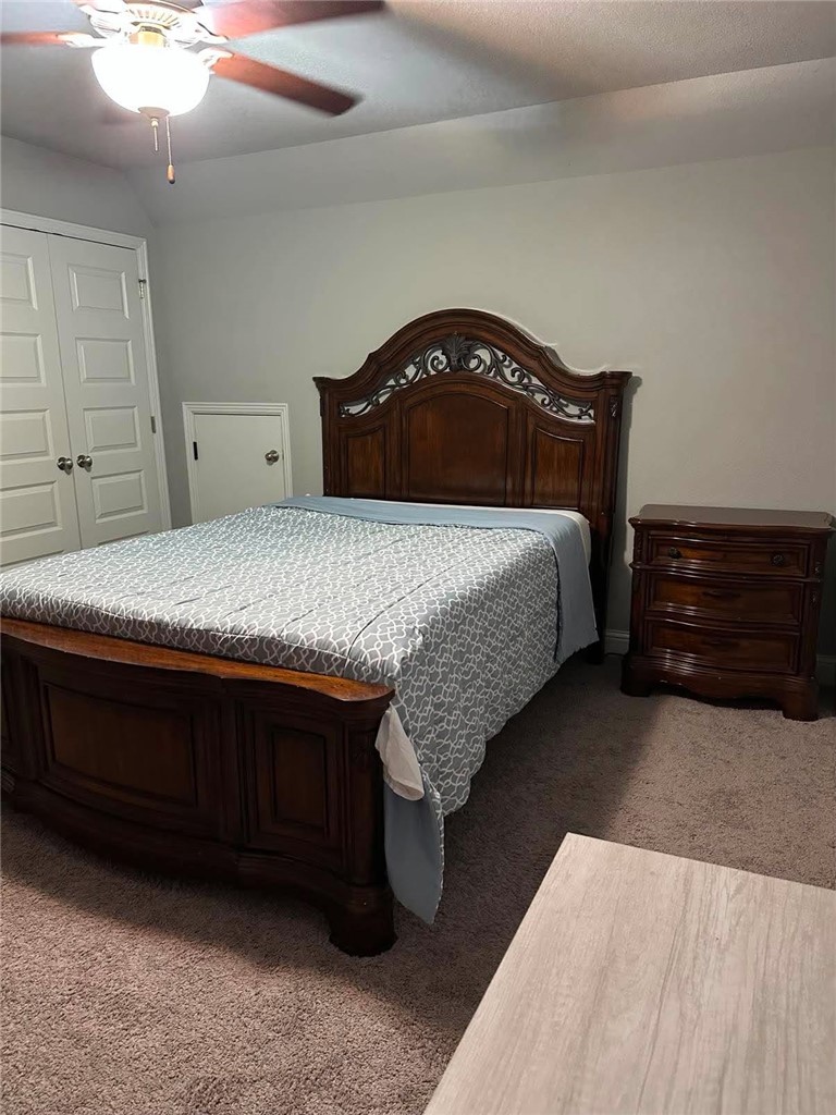 Stone Meadow Add Bentonville - Residential Lease