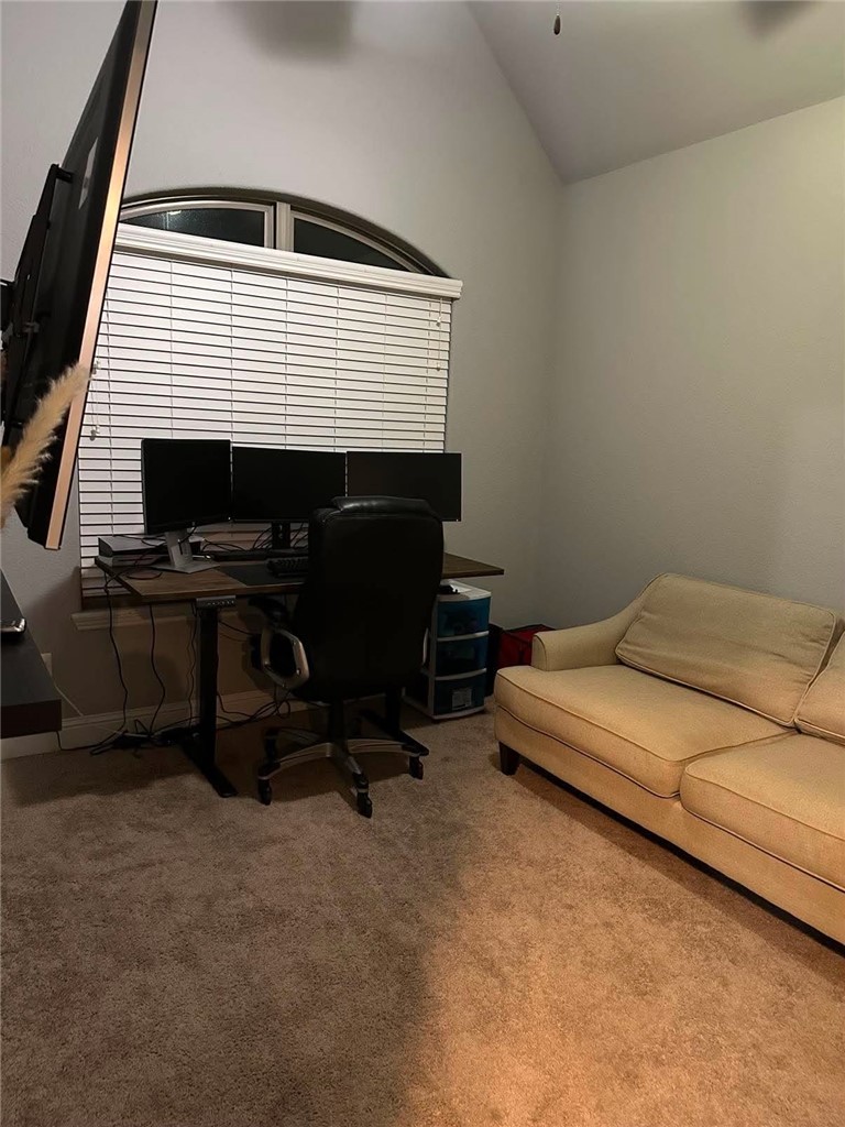 Stone Meadow Add Bentonville - Residential Lease