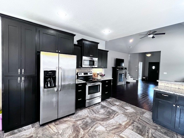 Stone Meadow Add Bentonville - Residential Lease