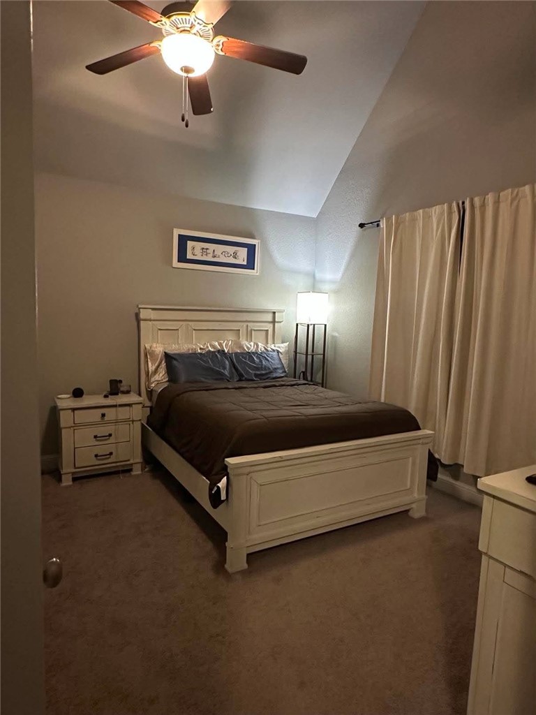 Stone Meadow Add Bentonville - Residential Lease