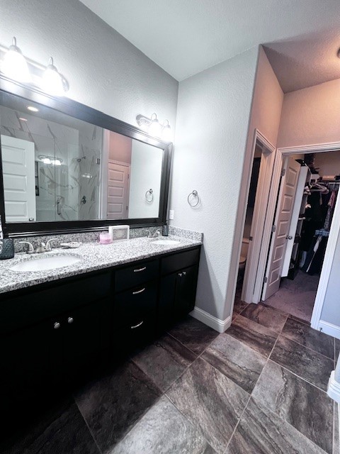 Stone Meadow Add Bentonville - Residential Lease
