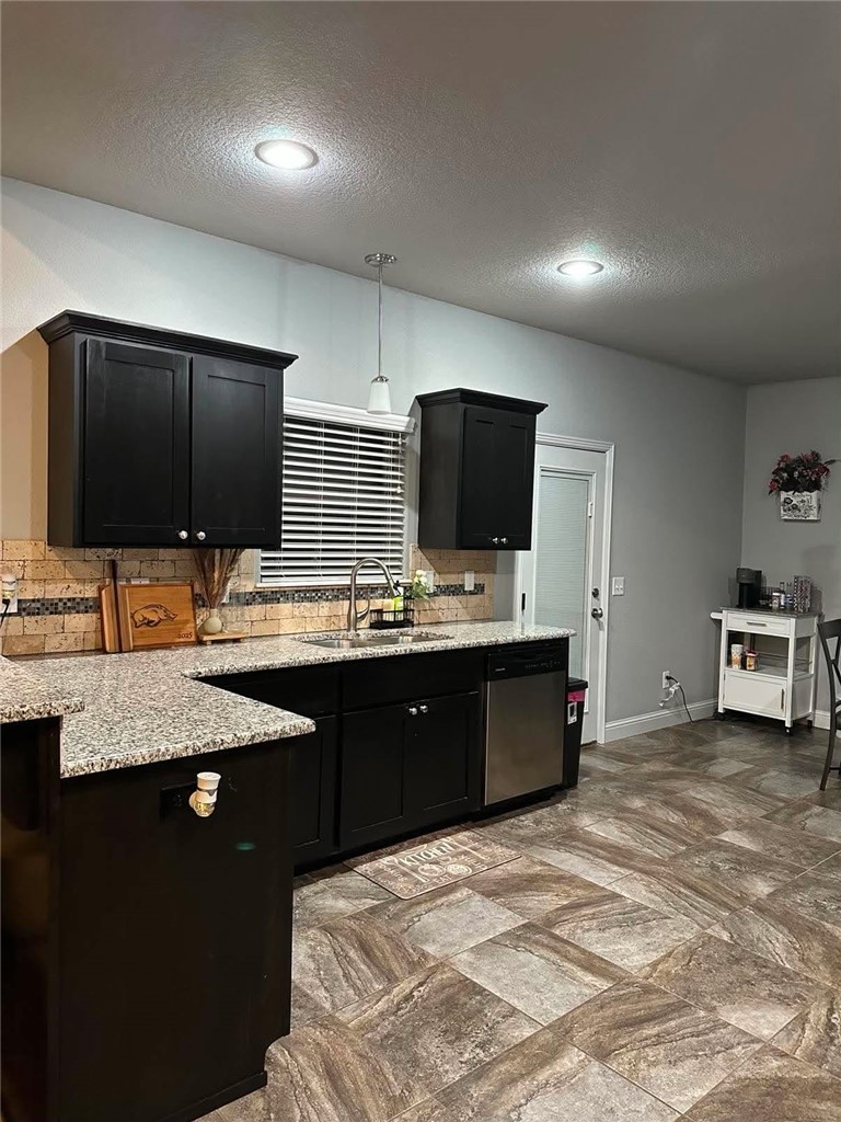 Stone Meadow Add Bentonville - Residential Lease