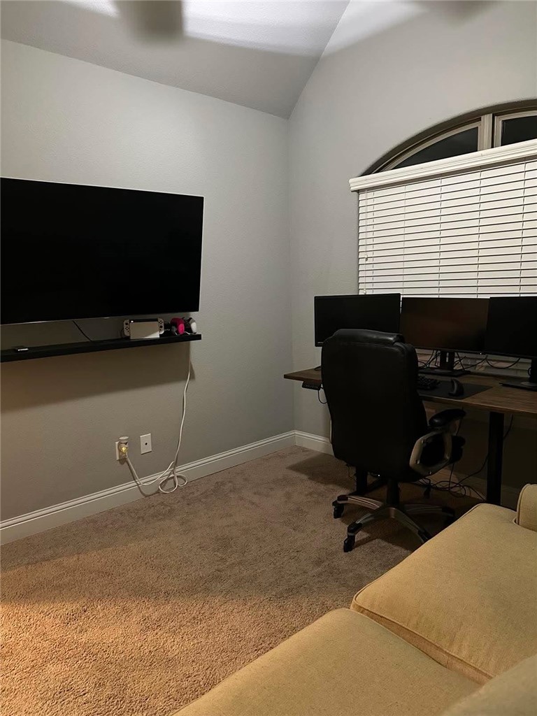 Stone Meadow Add Bentonville - Residential Lease