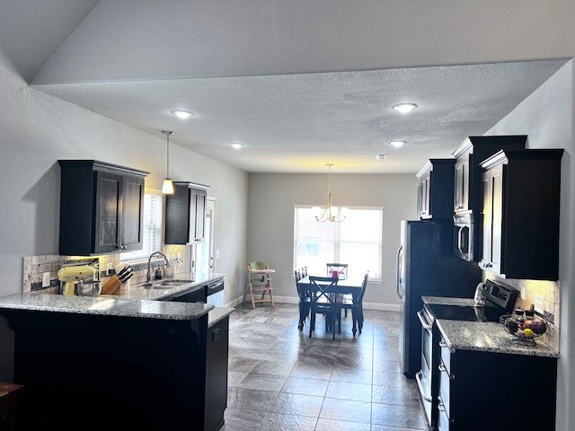 Stone Meadow Add Bentonville - Residential Lease