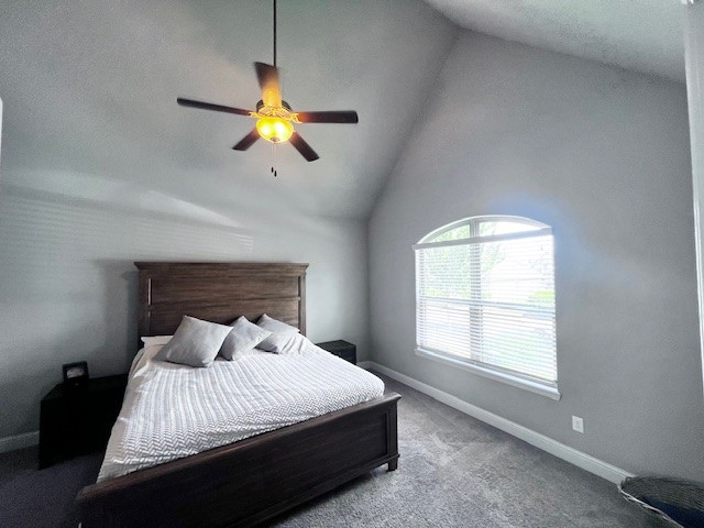 Stone Meadow Add Bentonville - Residential Lease