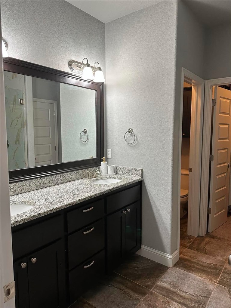 Stone Meadow Add Bentonville - Residential Lease