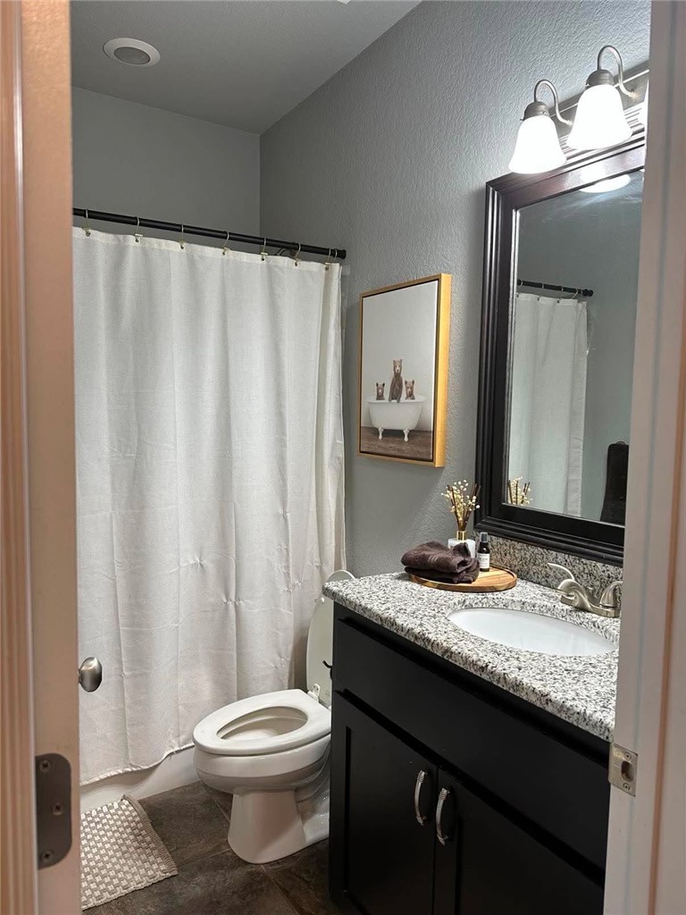 Stone Meadow Add Bentonville - Residential Lease