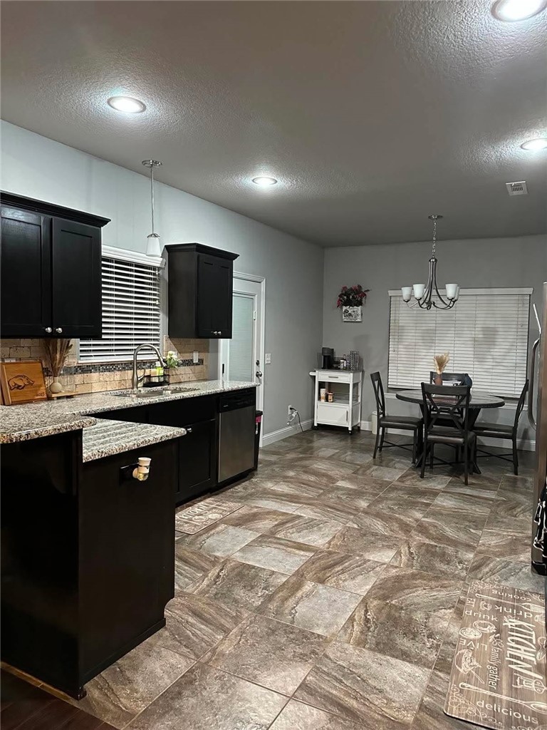 Stone Meadow Add Bentonville - Residential Lease