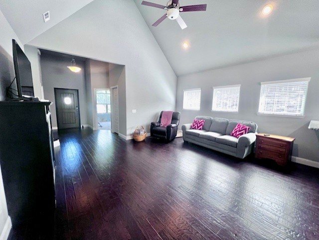 Stone Meadow Add Bentonville - Residential Lease