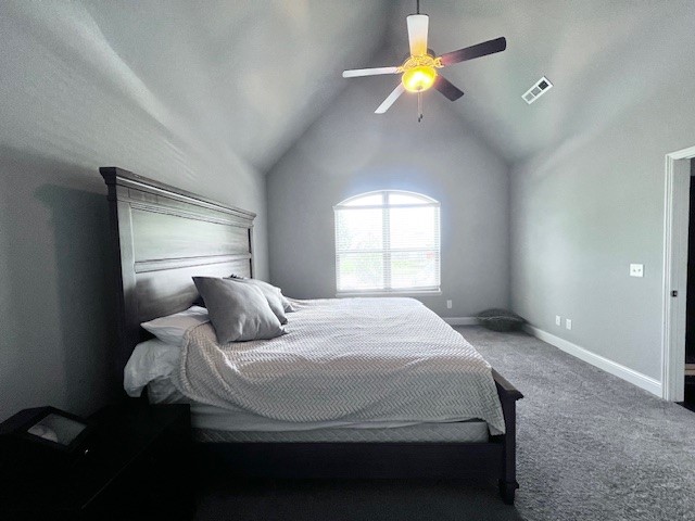 Stone Meadow Add Bentonville - Residential Lease