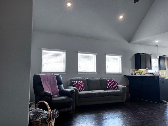Stone Meadow Add Bentonville - Residential Lease