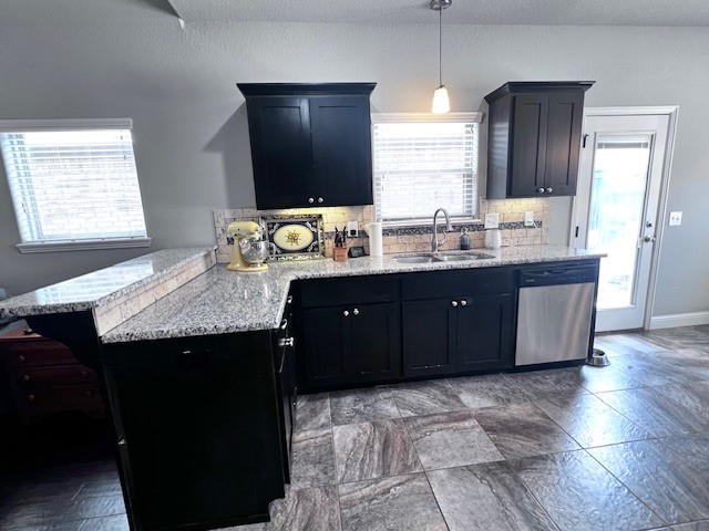 Stone Meadow Add Bentonville - Residential Lease
