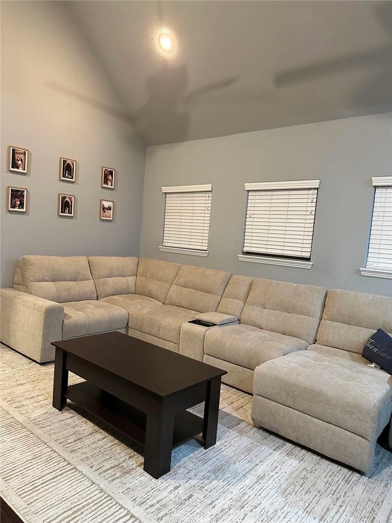 Stone Meadow Add Bentonville - Residential Lease