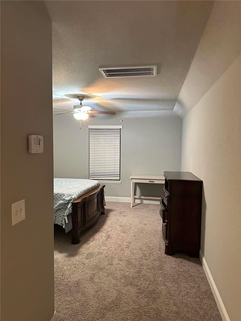 Stone Meadow Add Bentonville - Residential Lease