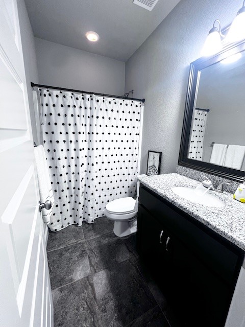 Stone Meadow Add Bentonville - Residential Lease
