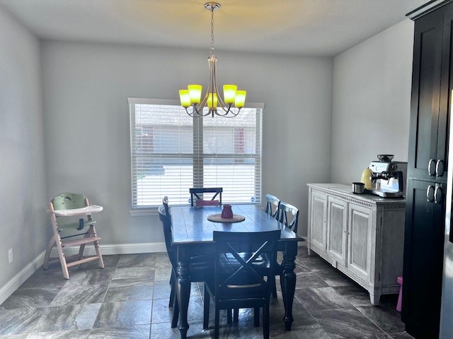 Stone Meadow Add Bentonville - Residential Lease