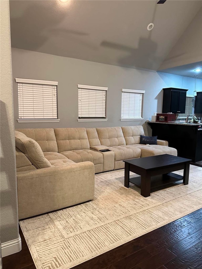 Stone Meadow Add Bentonville - Residential Lease