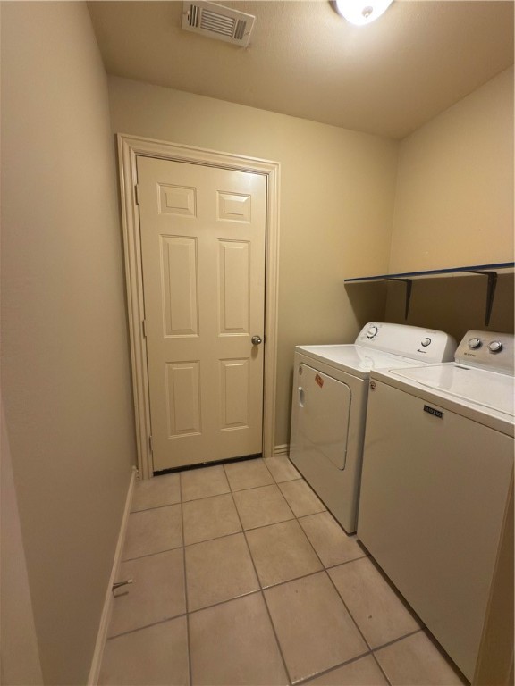 Copper Oaks - Residential Lease