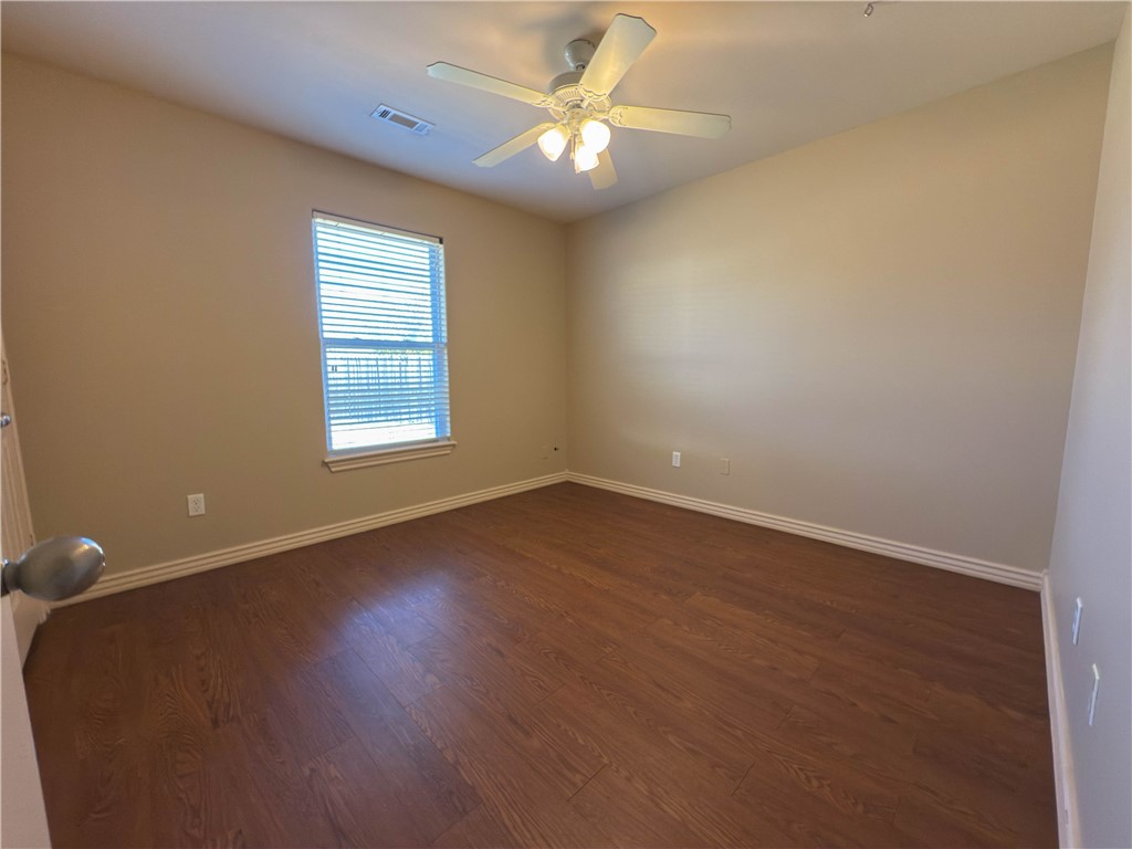Copper Oaks - Residential Lease
