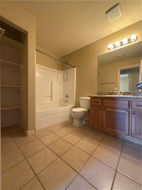 Copper Oaks - Residential Lease