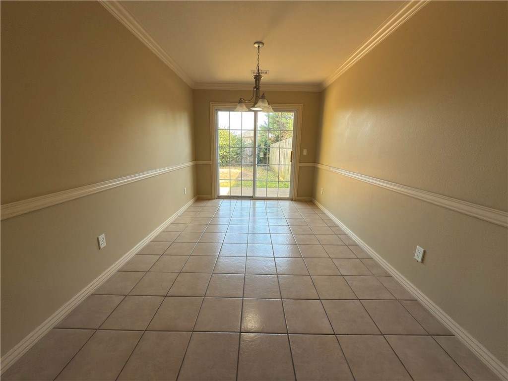 Copper Oaks - Residential Lease