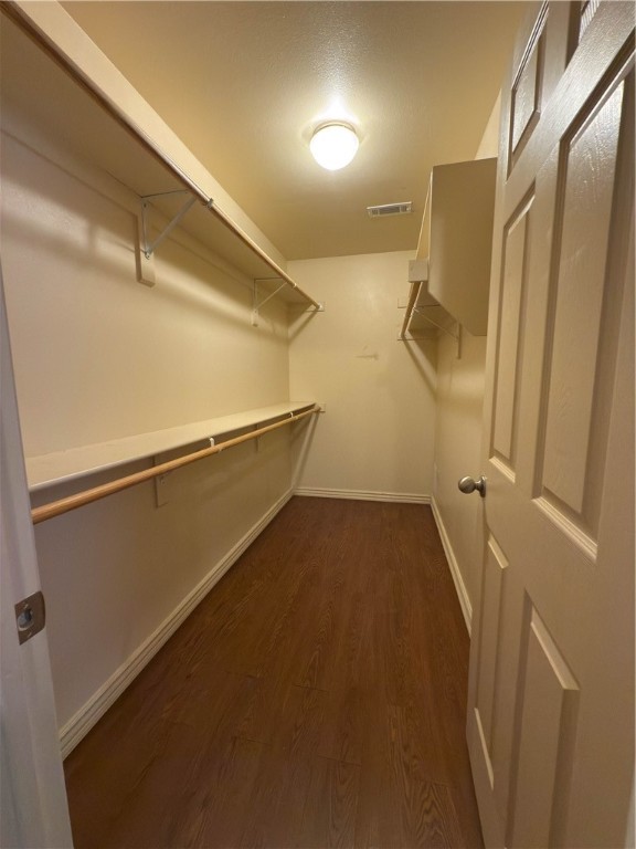 Copper Oaks - Residential Lease