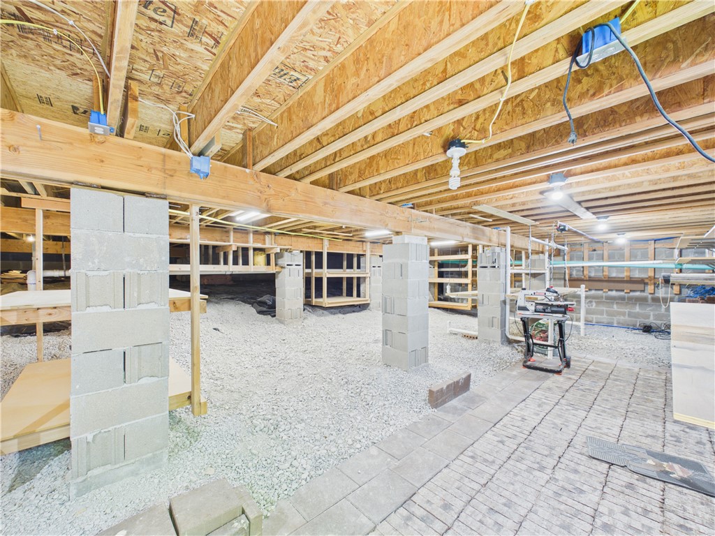 Cambridge Sub Bvv - Residential