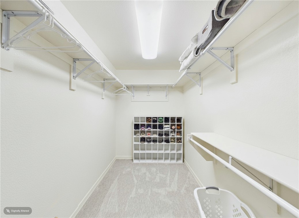 Cambridge Sub Bvv - Residential