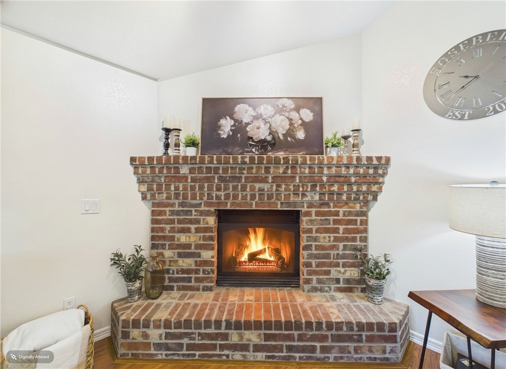 Cambridge Sub Bvv - Residential