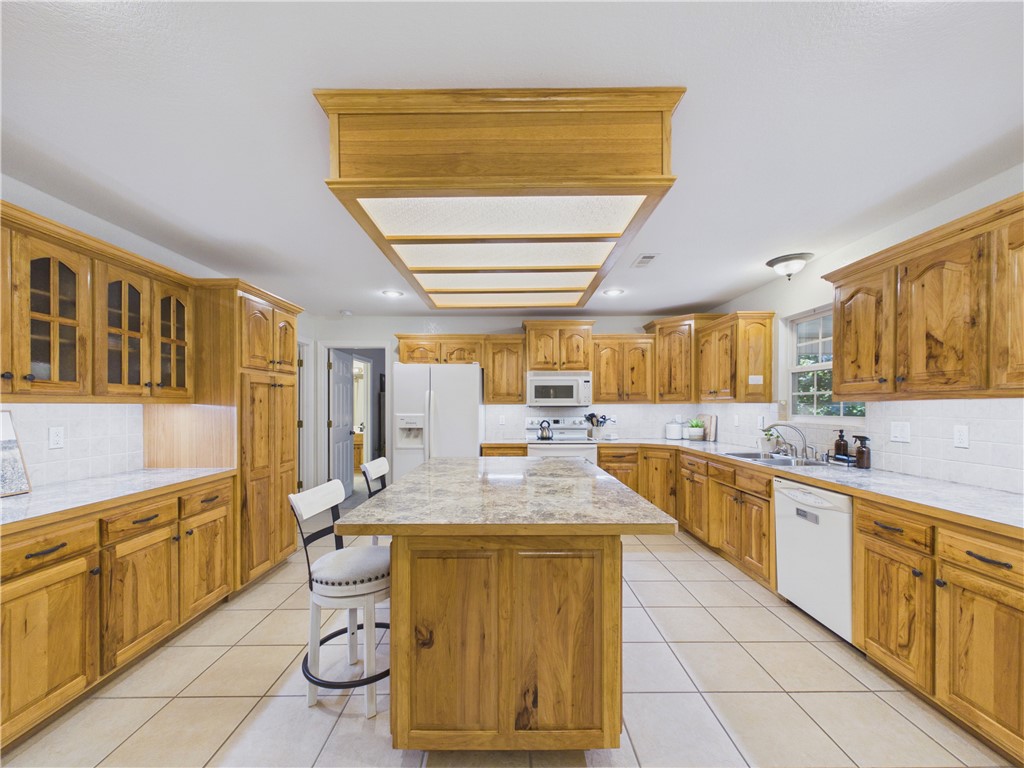Cambridge Sub Bvv - Residential