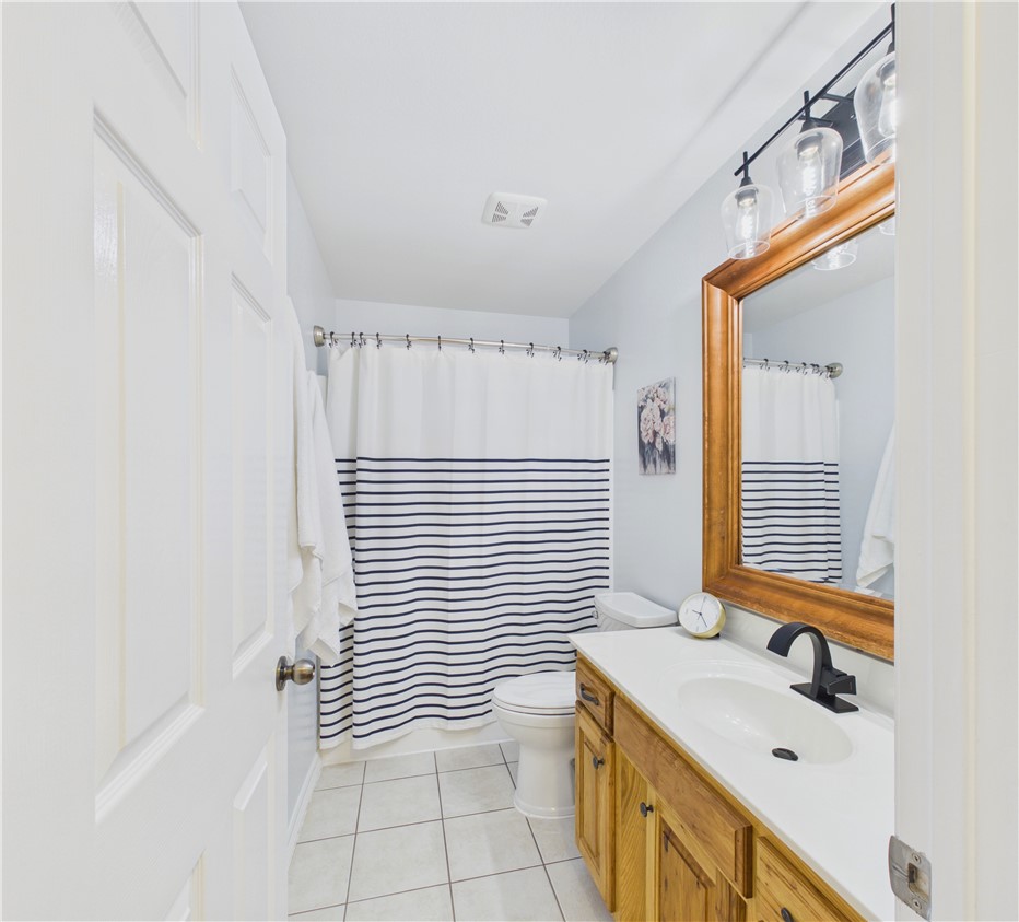Cambridge Sub Bvv - Residential