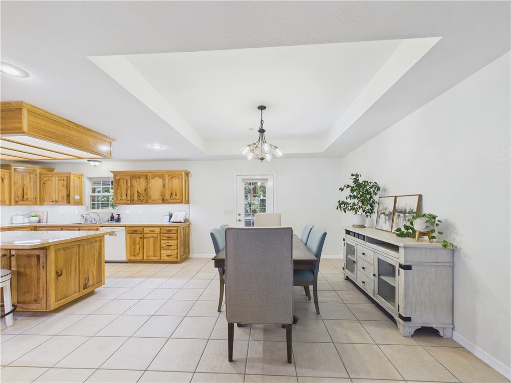 Cambridge Sub Bvv - Residential
