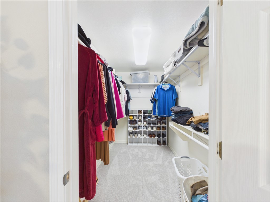 Cambridge Sub Bvv - Residential