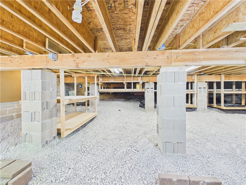 Cambridge Sub Bvv - Residential