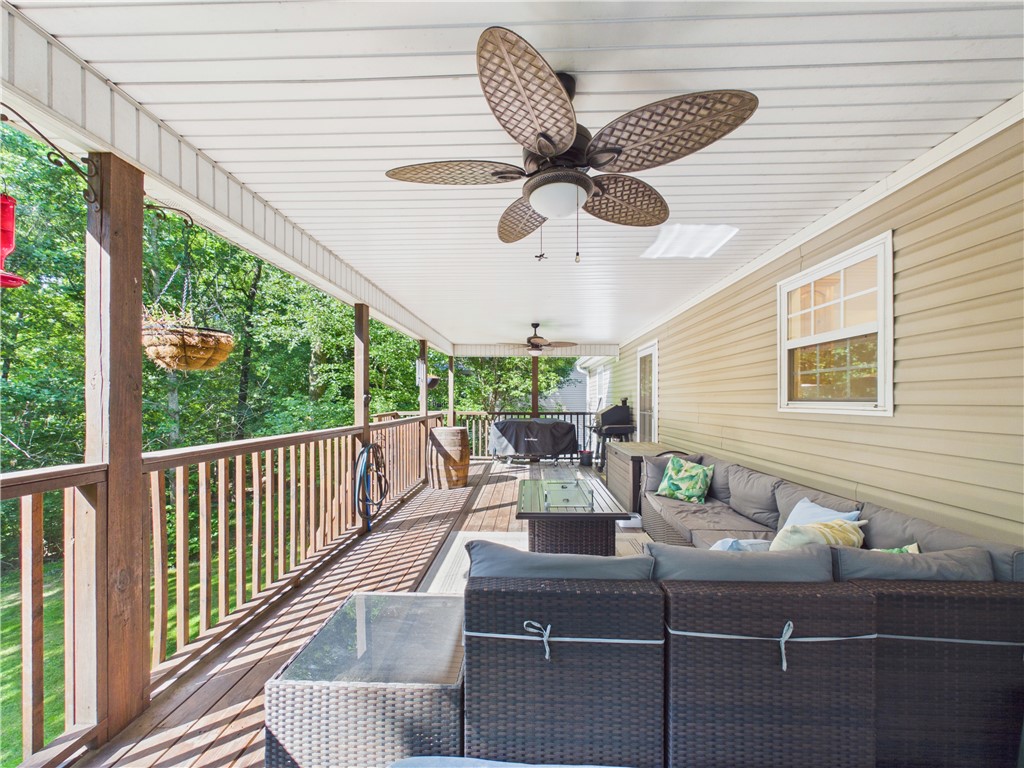 Cambridge Sub Bvv - Residential