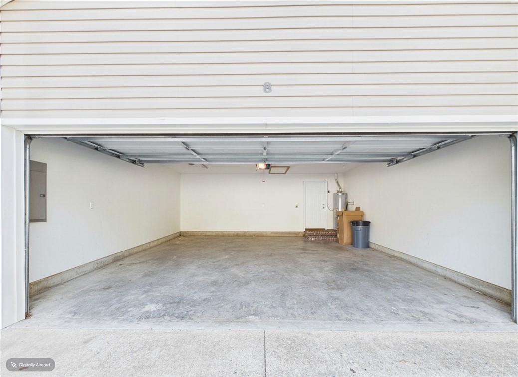 Cambridge Sub Bvv - Residential