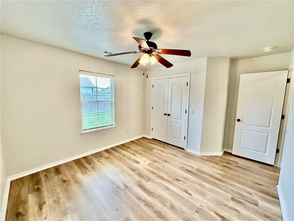 Sienna At Coopers Farm Ph II Centerton - Residential Lease