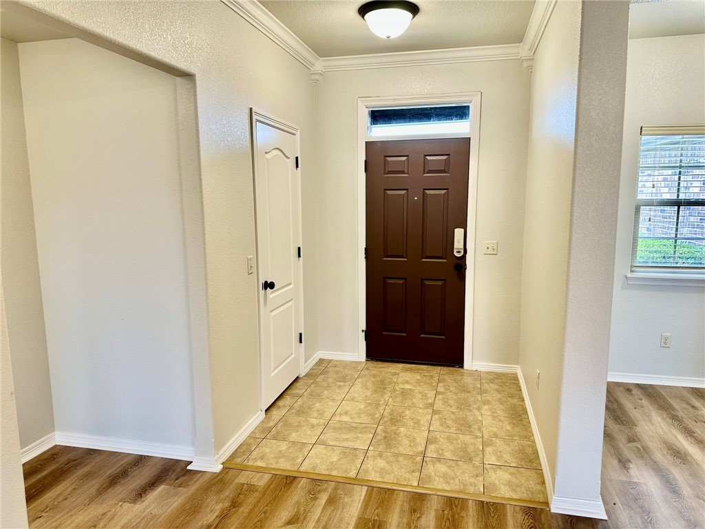 Sienna At Coopers Farm Ph II Centerton - Residential Lease